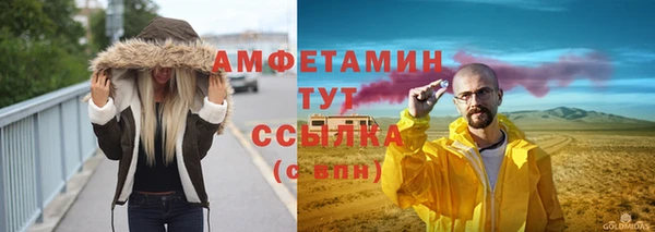 прущие крисы Каменка