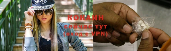 меф Каменск-Шахтинский