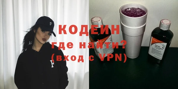 прущие крисы Каменка