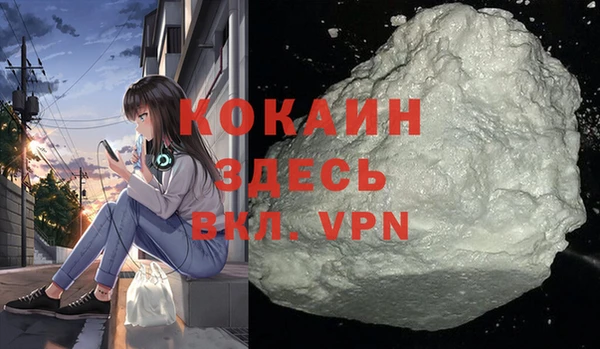меф Каменск-Шахтинский