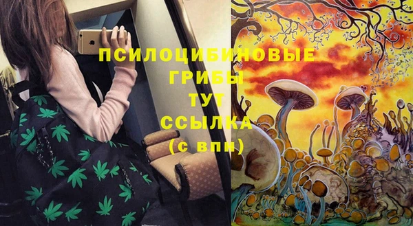 бутик Каменногорск